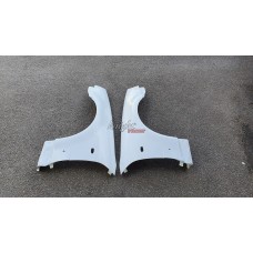 Nissan Skyline R34 GTR OEM Front Fenders